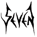 sevennet-blog