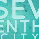 seventhcity