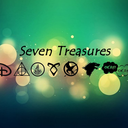 seventreasures7