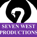 sevenwestproductions