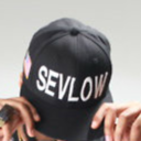 sevlovv-blog-blog