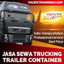 sewa-trailer-kontainer