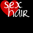 sex-hair