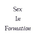 sex-in-formation
