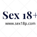 sex18p