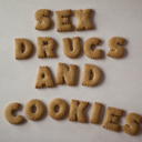 sexdrugsandcookies