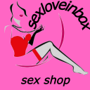 sexloveinboxsexshop