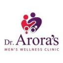 sexologist-dr-arora