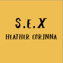 sexpectationuwb-blog