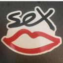 sexskateboards-blog