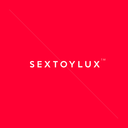 sextoylux-blog