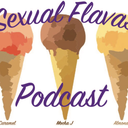 sexualflavasblog-blog