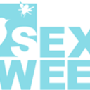sexweek