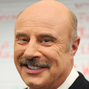 sexy-dr-phil