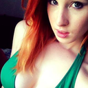sexy-selfie-redhead avatar