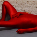 sexy-tights-lycra-morphsuits