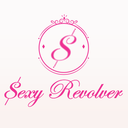 sexyrevolverboutique-blog