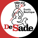 sexyshop-desade