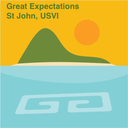 sf-john-villa-great-expecta-blog