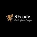 sfcode-blog