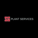 sg-plant-services
