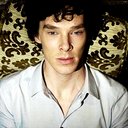 sh-the-consulting-detective-blog