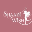 shaadiwish