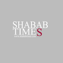 shababtimes-blog