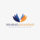 shabad-anaahad