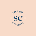 shabdchadha