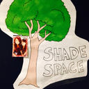 shadespace