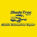 shadetreerepairllc-blog