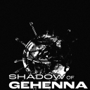 shadow-of-gehenna