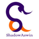 shadowaswin