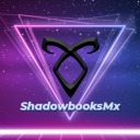 shadowbooksmx