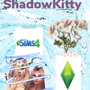 shadowcatsim-blog