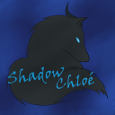 shadowchloe