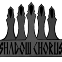 shadowchorus