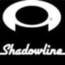 shadowlinecomics