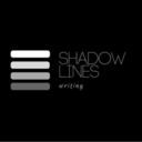 shadowlineswriting