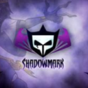 shadowmark