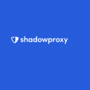 shadowproxy-us