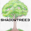 shadowtree3