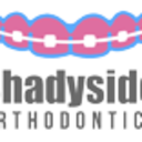 shadysideorthodontics-posts-blog