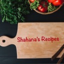 shahanasrecipes