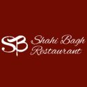shahi-bagh-restaurant