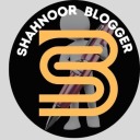 shahnoorblogger