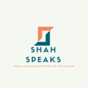 shahspeaks-blog