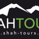 shahtours-blog