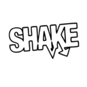 shake305